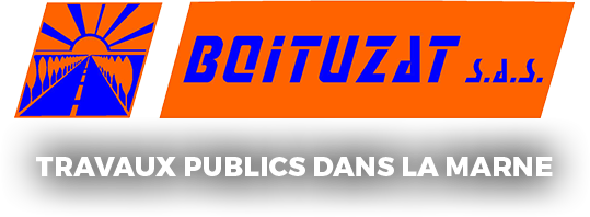 Logo Boituzat